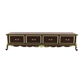 Tv stand ModeneseGastone